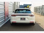 Thumbnail Photo 61 for 2018 Porsche Panamera Turbo S E-Hybrid